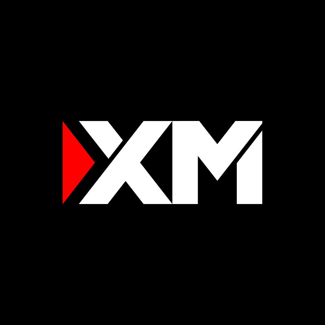 XM Trading Platform Logo